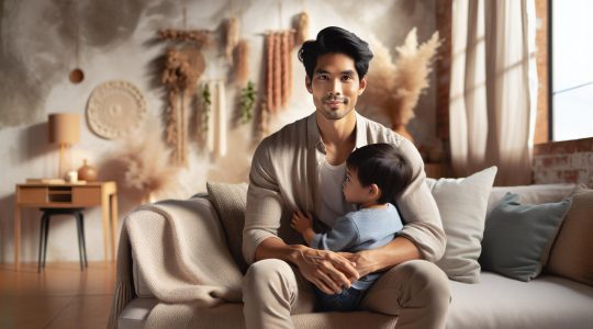 Do Celebrities Get Botox While Breastfeeding? Truth Revealed