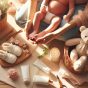 Ingrown Toenails Postpartum: Prevention and Treatment Tips