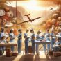 Travel Nursing Jobs Specializing in Maternal and Newborn Care