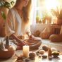 How to Do Nipple Stimulation to Induce Labor: A Step-by-Step Guide