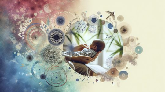 Triple Feed Method in Breastfeeding Explained Step-by-Step