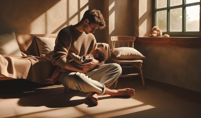 Nipple Covers for Breastfeeding: Comfort and Discretion Essentials Nipple Covers for Breastfeeding: Comfort and Discretion Essentials