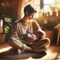 Can I Take Collagen During Breastfeeding? Facts You Should Know
