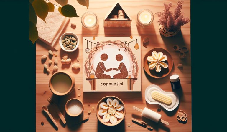 DIY Padsicles No Aloe: Alternative Ingredients That Work Wonders DIY Padsicles No Aloe: Alternative Ingredients That Work Wonders