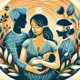How Long Does Postpartum Vertigo Last? Symptoms Explained