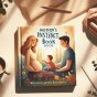 Mother’s Instinct Book: Why Every Parent Should Read It