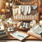 Things to Do to Prepare for Baby: A Complete Checklist