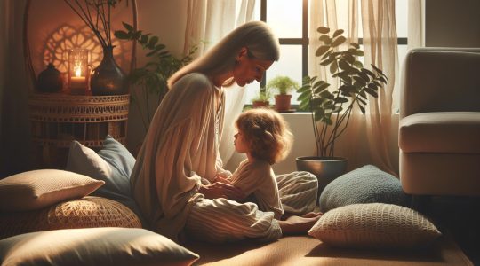 Liquid Gold Breastfeeding: Boosting Milk Supply Naturally