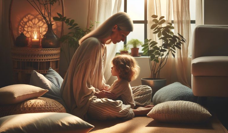 Liquid Gold Breastfeeding: Boosting Milk Supply Naturally Liquid Gold Breastfeeding: Boosting Milk Supply Naturally