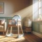Best Cheap High Chair: Affordable and Reliable Options