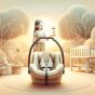 Can You Feed a Baby in a Car Seat? Safety Tips for Parents