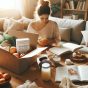 Aeroflow Postpartum: How to Access Essential Supplies for Recovery