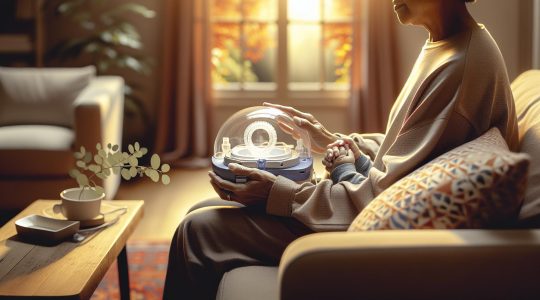 Breastfeeding Supplemental Nursing System: How It Works