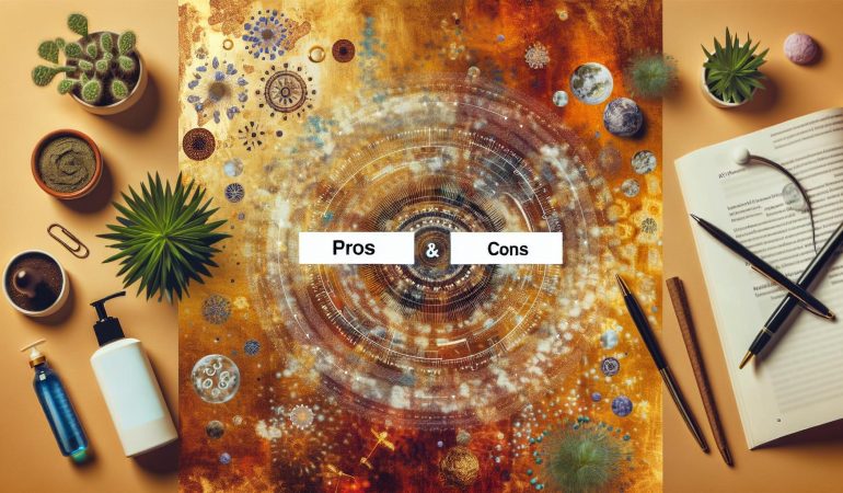 Are Padsicles Worth It? Pros and Cons of This Postpartum Remedy