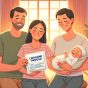 Lidocaine Padsicles: A Game-Changer for Pain Relief After Birth