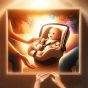 How to Get Baby to Like Car Seat: Practical Solutions
