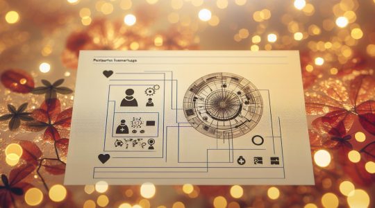 Concept Map of Postpartum Hemorrhage: A Visual Guide for Caregivers