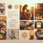 Postpartum Cleanse: Gentle Detox Tips for New Moms