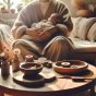 Spironolactone While Breastfeeding: Is It Safe for Moms?