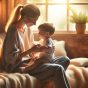 Milkshake Method Breastfeeding: Does It Really Boost Milk Supply?