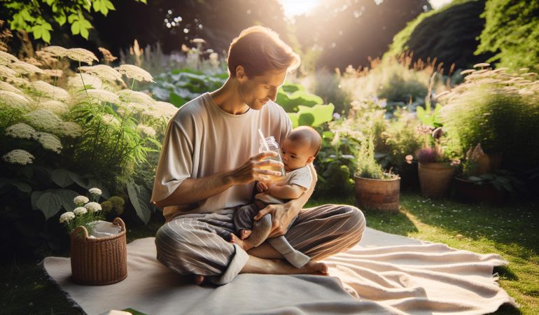 Is Gatorade Good for Breastfeeding? Hydration Tips for Nursing Moms Is Gatorade Good for Breastfeeding? Hydration Tips for Nursing Moms