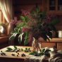 Elderberry Safe for Breastfeeding: Immunity Boost or Risk?