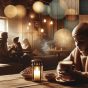 Starbucks Drinks for Breastfeeding: Best Choices for Nursing Moms