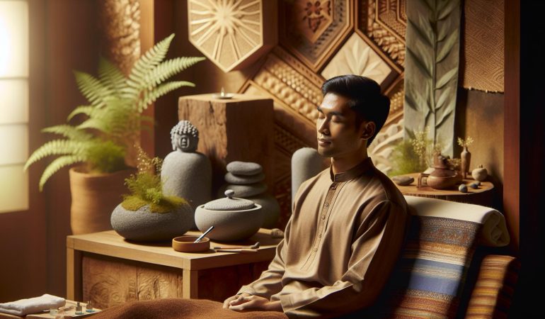 Hydrafacial While Breastfeeding: Is It Safe for New Moms?