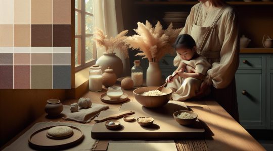 Is Cream of Wheat Good for Breastfeeding? Nutrition Facts Explained