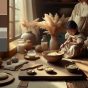 Is Cream of Wheat Good for Breastfeeding? Nutrition Facts Explained