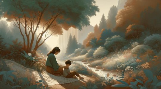 International Breastfeeding Symbol: What It Represents Today