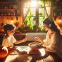 Pumpkin Seeds While Breastfeeding: Nutritional Benefits and Tips