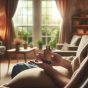 Is Excedrin Safe While Breastfeeding? Pain Relief Options Explored