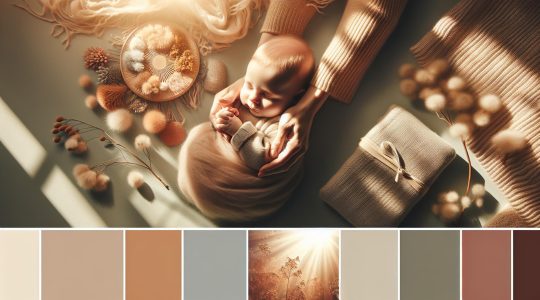 Cortisone Shot and Breastfeeding: Is It Safe for Moms?