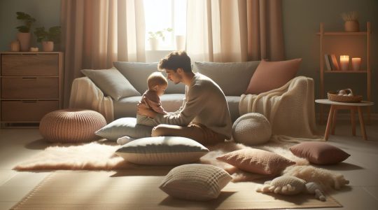 Can You Do Egg Retrieval While Breastfeeding? Fertility Insights
