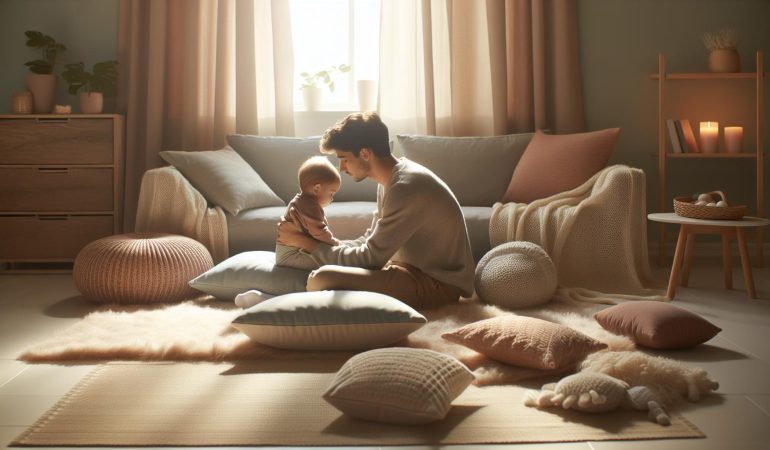 Can You Do Egg Retrieval While Breastfeeding? Fertility Insights
