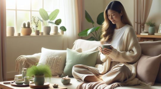Vital Proteins Collagen Safe for Breastfeeding? What to Know