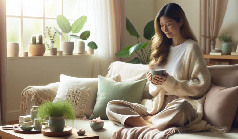 Vital Proteins Collagen Safe for Breastfeeding? What to Know