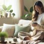 Vital Proteins Collagen Safe for Breastfeeding? What to Know