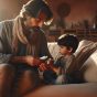 Preparation H While Breastfeeding: Is It Safe to Use Postpartum?