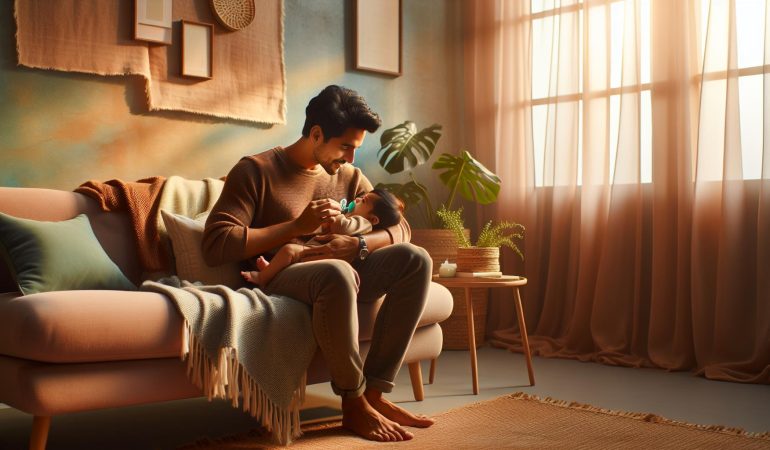 Best Pacifier When Breastfeeding: Baby-Friendly Choices Reviewed