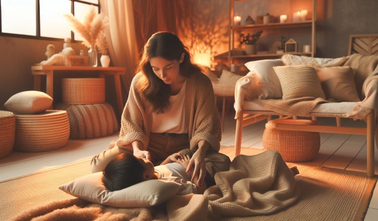 Aeroflow Breastfeeding Classes Review: Are They Worth It? Aeroflow Breastfeeding Classes Review: Are They Worth It?