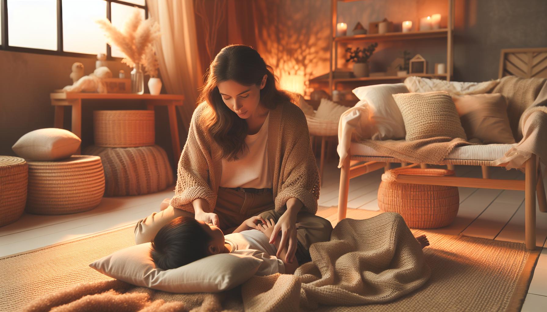 aeroflow-breastfeeding-classes-review-are-they-worth-it