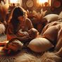 Nursing Care Plans for Ineffective Breastfeeding: Expert Strategies Explained
