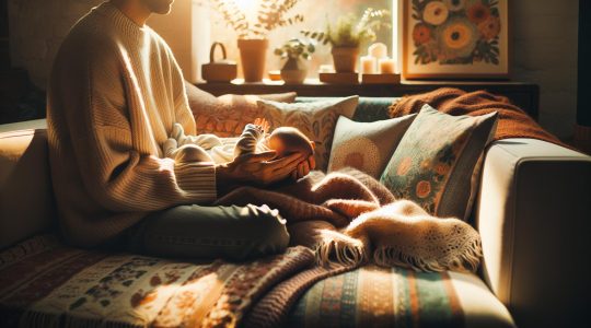 Xanax and Breastfeeding Forum: Real Stories and Expert Advice