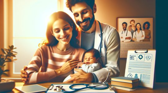 How Long Does Postpartum Vaginal Dryness Last? Expert Insights