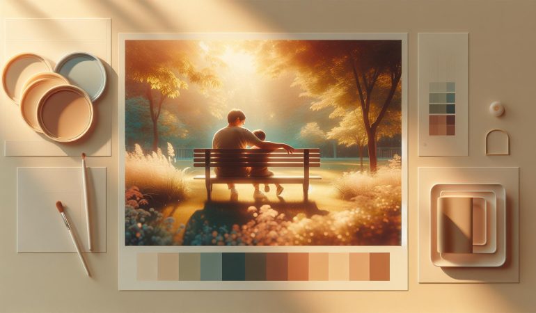 National Breastfeeding in Public Day: Celebrate and Normalize Nursing