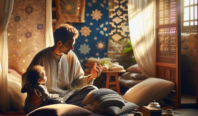 Milkology Breastfeeding Class Review: Is It Worth It?