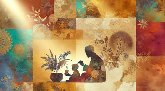 Can I Drink Bloom While Breastfeeding? Safety and Benefits Explained