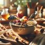 Overnight Oats for Breastfeeding: Easy Recipes for Milk Supply Boost
